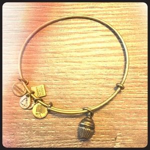 Alex and Ani Bracelet